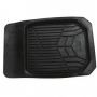 Carpoint Sneeuwmat Universeel 74x50cm 03.100.60 03.100.60