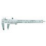 Mitutoyo Schuifmaat 530-114 200MM