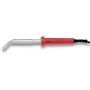 Weller Soldeerbout  Si-120 SI-120