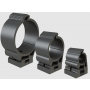 Sicomat  Bevestigingsbeugel 25mm