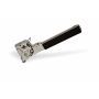 Paslode Slagtacker Paslode Ht-550 HT-550