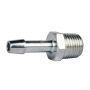 Orion Slangpilaar 48510 6mm
