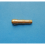 Slangtule 3/8 X 8mm 914012 914012