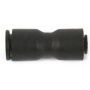 SNELINSTEEKKOPPELING RECHT LG 6MM.