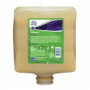 Stoko Solopol Classic Handreinigspasta 35284 2L