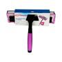 Sorbo Raamwasser Met Inwashoes Vero 166175 35cm. 166175 35CM.