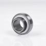 SKF Spanlager Yat