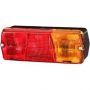 Hella Stopachterlicht Univers. 2SD 001 680-271