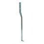 GB Storm-Anker 400X32X2MM