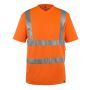 Mascot T-shirt 50113 Hi-vis oranje