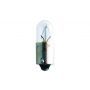 Philips Lamp philips 13913 24V 2W