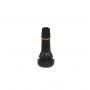 Rema Tubeless ventiel TR 413
