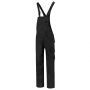 Tricorp Amerikaanse Overall Industrie 752001 Black