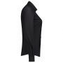 Tricorp Blouse Stretch 705015 Black