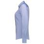 Tricorp Blouse Stretch 705015 Blue