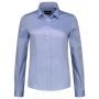 Tricorp Blouse Stretch 705015 Blue
