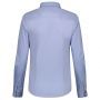 Tricorp Blouse Stretch 705015 Blue