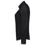 Tricorp Blouse Stretch 705015 Black