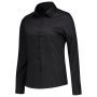 Tricorp Blouse Stretch 705015 Black