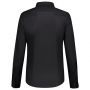 Tricorp Blouse Stretch 705015 Black