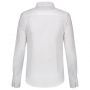 Tricorp Blouse Stretch Fitted 705016 White