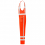 Tricorp Bodybroek RWS 735001 Fluor Orange