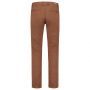 Tricorp Chino Premium 504002 Bronzbrown