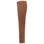 Tricorp Chino Premium 504002 Bronzbrown