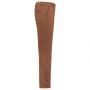 Tricorp Chino Premium 504002 Bronzbrown