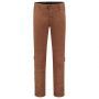 Tricorp Chino Premium 504002 Bronzbrown
