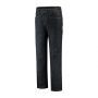 Tricorp Jeans Mid Rise 502002 Denimblue
