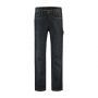 Tricorp Jeans Mid Rise 502002 Denimblue