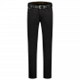Tricorp Jeans Premium Stretch 504001 Denimblack