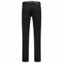 Tricorp Jeans Premium Stretch 504001 Denimblack