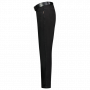 Tricorp Jeans Premium Stretch 504001 Denimblack