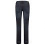 Tricorp Jeans Premium Stretch Dames 504004 Denimblue