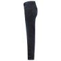 Tricorp Jeans Premium Stretch Dames 504004 Denimblue