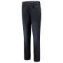 Tricorp Jeans Premium Stretch Dames 504004 Denimblue