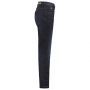 Tricorp Jeans Premium Stretch Dames 504004 Denimblue