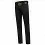 Tricorp Jeans Premium Stretch 504001 Denimblack