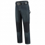 Tricorp Jeans Werkbroek 502005 Denim Blue