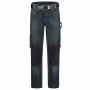 Tricorp Jeans Werkbroek 502005 Denim Blue