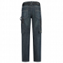Tricorp Jeans Werkbroek 502005 Denim Blue