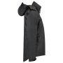 Tricorp Midi Parka 402004 Black