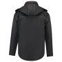 Tricorp Midi Parka 402004 Black