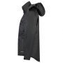 Tricorp Midi Parka 402004 Black
