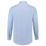 Tricorp Overhemd Stretch Fitted 705008 Blue