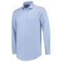 Tricorp Overhemd Stretch Fitted 705008 Blue