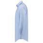 Tricorp Overhemd Stretch Fitted 705008 Blue