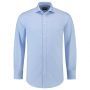 Tricorp Overhemd Stretch Fitted 705008 Blue